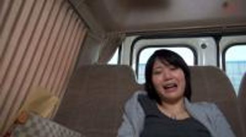 島袋 人妻をハメる-35
