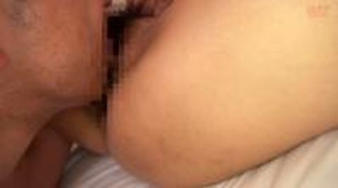 島袋 人妻をハメる-39