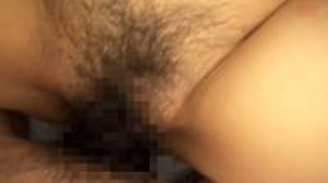 島袋 人妻をハメる-39