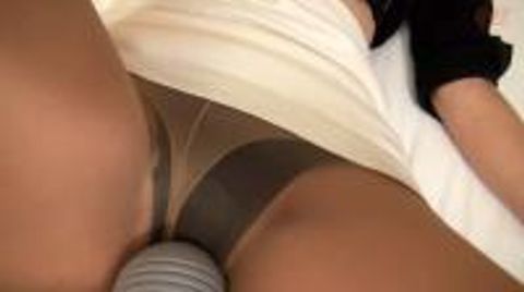 島袋 人妻をハメる-47
