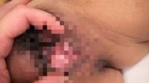 島袋 人妻をハメる-47