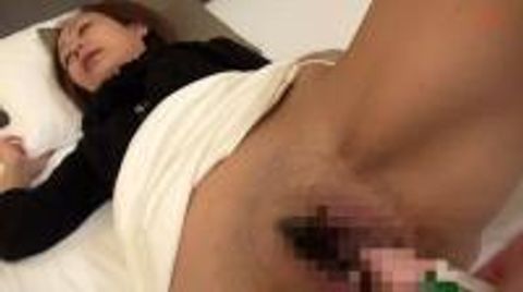 島袋 人妻をハメる-47
