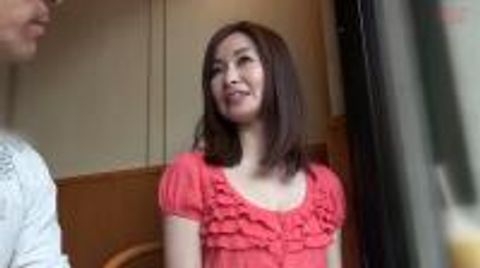 島袋 人妻をハメる-59