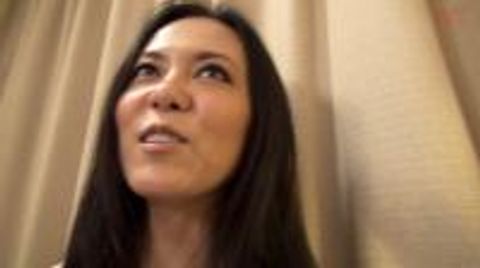 島袋 人妻をハメる-62