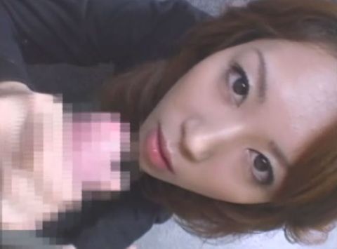 姫野りむ　痴女の極み　