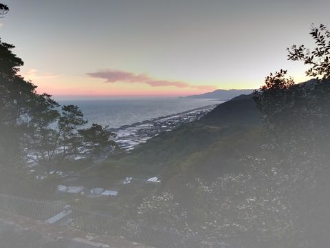 アーティストPhoto　ver1