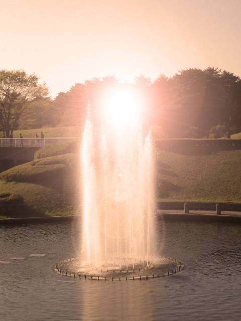 アートフォト　其の①