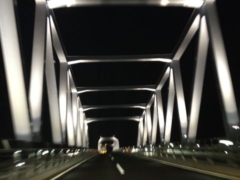 すばらしい風景　其の①
