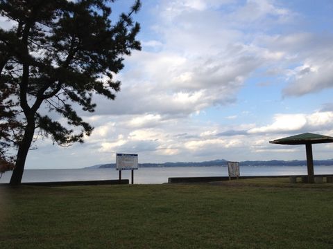 奇妙な雲　摩訶不思議な雲