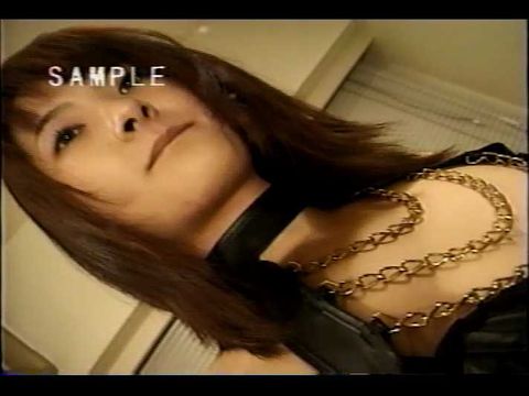 バーチャルパンスト(後編)