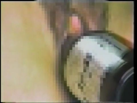 【SM動画】五十路たちのSMフィスト！