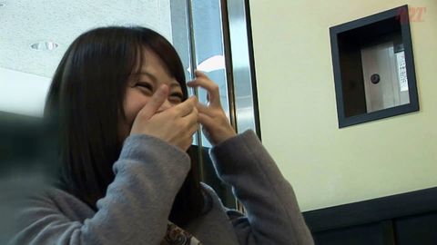 レズナンパ23