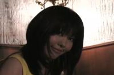 GRSC-0004 ◇完全御奉仕しちゃいます　青山ももな　
