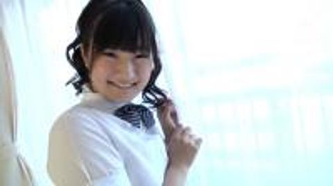 SIDD-004　Chemical Pictures　小澤亜梨奈