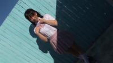 SIDD-019　Chemical Pictures after school　京本結衣