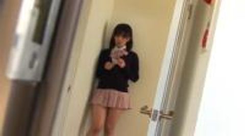 SIDD-019　Chemical Pictures after school　京本結衣