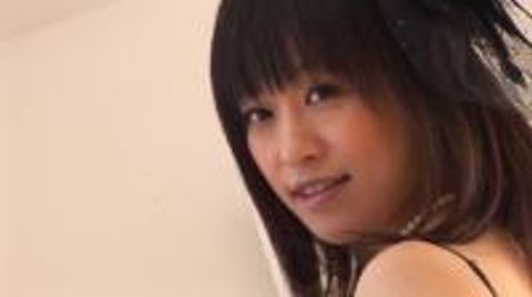 SIDD-019　Chemical Pictures after school　京本結衣