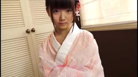 FC2-PPV-478565 MMR-AQ003 petit ange ダウンロード