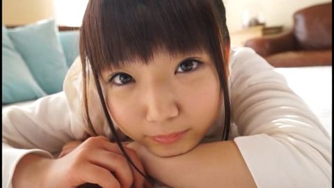 FC2-PPV-478565 MMR-AQ003 petit ange ダウンロード