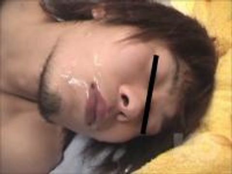 【SONIC FILM】	『Lead No.01 街で見つけためちゃ萌えストリートボーイ！！』 Part.4