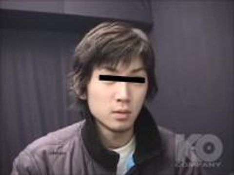 【SONIC FILM】	『Lead No.01 街で見つけためちゃ萌えストリートボーイ！！』 Part.3