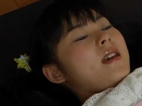 無限アクメ　8