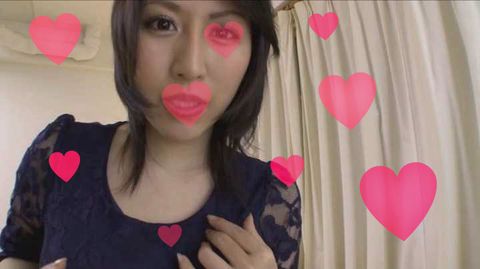 家庭教師のお*さんがエロすぎて勉強に集中できない。『今日だけ特別な授業してあげるから集中して勉強する？』と特別な授業をうけました。
