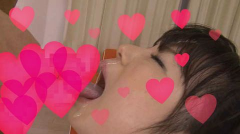 【素人***】『私をめちゃくちゃにしてください』ご希望通りめちゃくちゃにしてあげました
