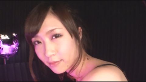 【究極のフェチズム！極上のカラダが舞い踊る珠玉のエロダンス vol.8】