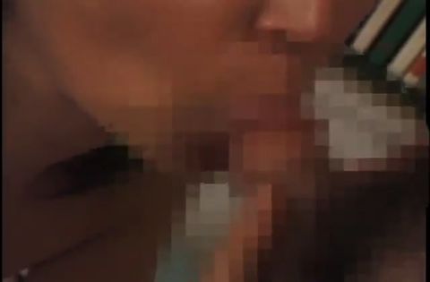 美人の若妻さんなのに性欲が疼いて止まらない！抱かれても抱かれてもまだ止まない心の奥からにじみ出る性欲の衝動中☆彡