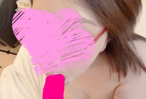 【#2★ドエス妊婦】妊婦！普段は職場でオラついてる理科の先生の産休中に電マ渡してオナニーさせて、そのあと鬼突きして中出ししてみました！