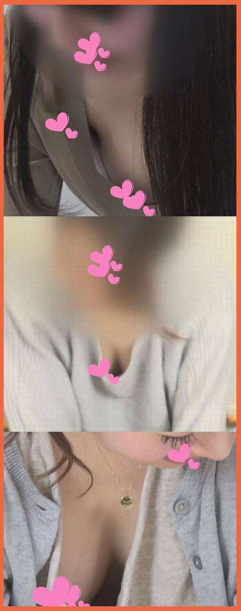 【乳首チラ】ベビマ{vol.118}春の新生活で3名の、巨乳**さん達が初参加☆