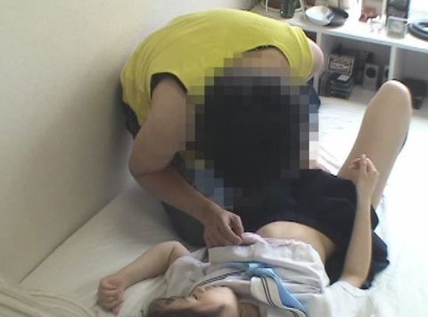 本物素人たちのプライベートＳＥＸ　部屋ＩＮからの****ドキュメント　素人２名　その６８