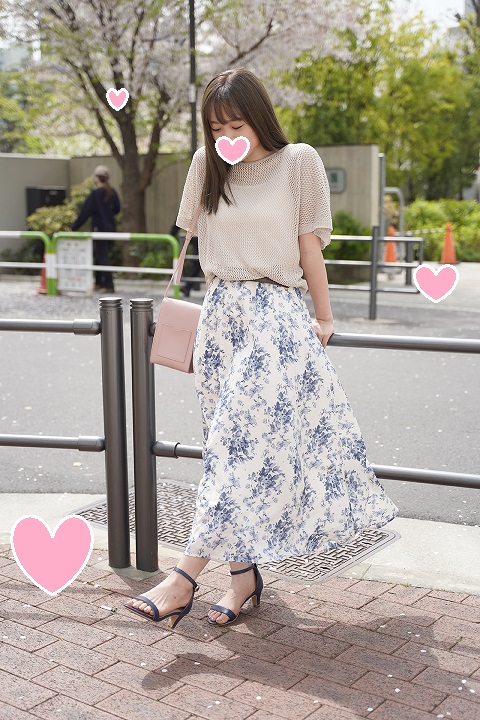 【奇跡の数量限定】22歳ドスケベOL♀ｘ２ Ｇカップ♥Ｋカップ爆乳むすめＧＥＴ　男３人で我武者羅ハメまくり中出しブッカケしまくり乱交５Ｐパーティ【天国】