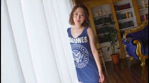 SIIN-019　純真無垢　七美せな