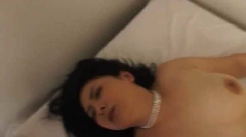 美熟女ナンパ！連れ込みＳＥＸ投稿　PART4