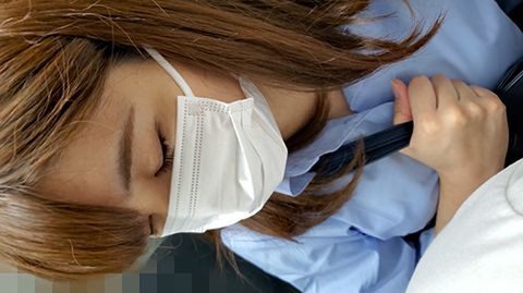 **記録日記vol.81【3人目：ムッツリスケベOL】