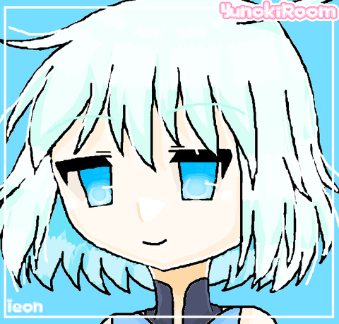 YunokiRoom.XYZSNSアイコン