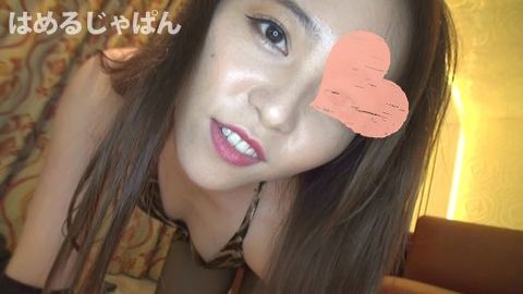 再登場！ピッチピチの24歳エステティシャンが超ミニヒョウ柄ワンピに黒パンストのドエロスタイルで濃厚フェラチオ！！：エステティシャン・かおりちゃん(24歳)③