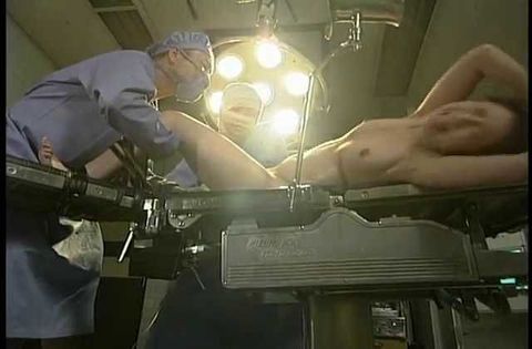 ADV-R0228　みだら泣き愛奴図鑑　女芯悦獄（13）
