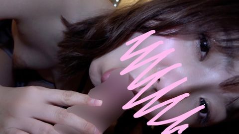 ＃60ちなつ　笑顔が可愛すぎるハタチとのベタアマ中出しセックス【個人撮影】【はめ撮り】【高画質】