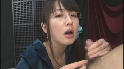 妖艶熟女【岩佐あゆみ】様まとめ　フェチ・SEX・痴女何をやらせてもエロ過ぎた…　01