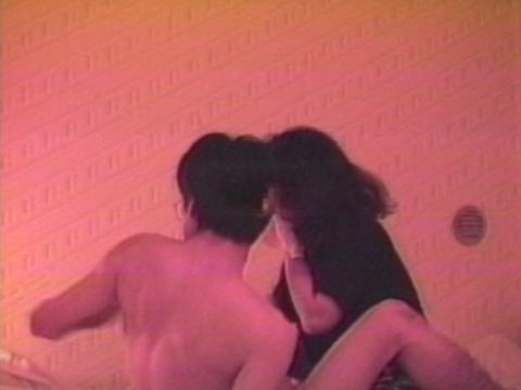 【VIP】 投稿実話