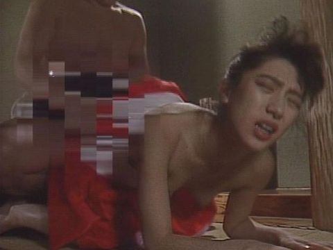 【VIP】 濃縮10連発 5