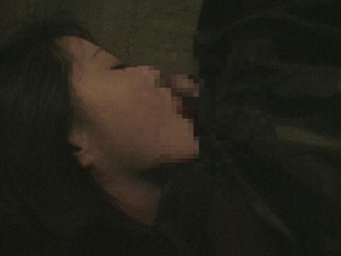 【VIP】 狙われたキャリアガール