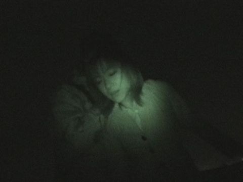 【VIP】 狙われたキャリアガール