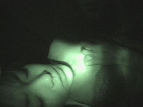 【VIP】 狙われたキャリアガール