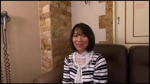 【ホットエンターテイメント】わりと綺麗なおばさんナンパ #012 HEZ-050-12