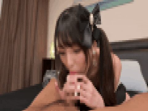 490円:個撮）現./役コスプレイヤー（25歳）推し活で無事破産中の小柄ゴスDcupちゃん.メッッッチャ可愛い顔面でじゅぽフェラ手コキを披露！ヲタ仲間にマウントとるため軍資金集めする頑張り屋さん♪素人