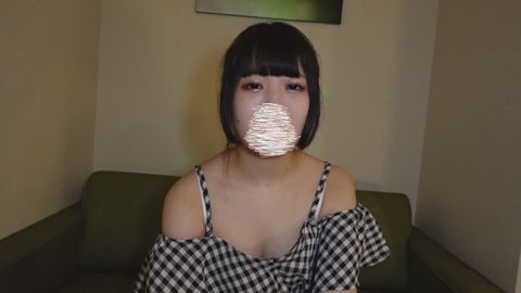 【個人撮影】【無修正】顔出し　コロ介のコロコロ珍道中　れもん19歳